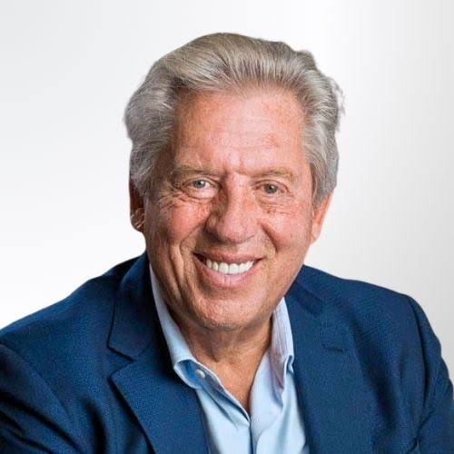 John C. Maxwell