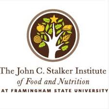 John C. Stalker Institute