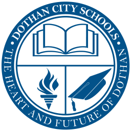 Dothan City School District