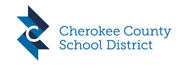Cherokee County School District