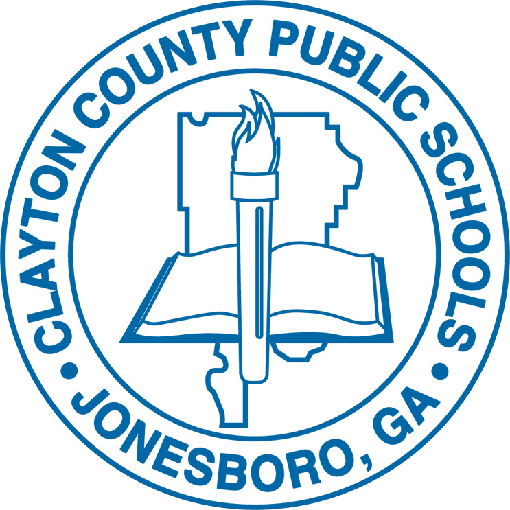Clayton County School District