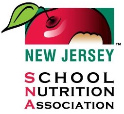 NJ School Nutrition Association
