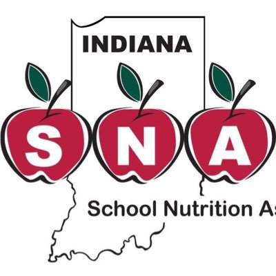 Indiana School Nutrition Association